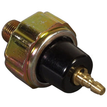 Load image into Gallery viewer, 4942519 : OIL PRESSURE SWITCH - motofork