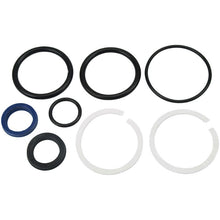 Load image into Gallery viewer, 4942565 : TILT CYLINDER O/H KIT - motofork