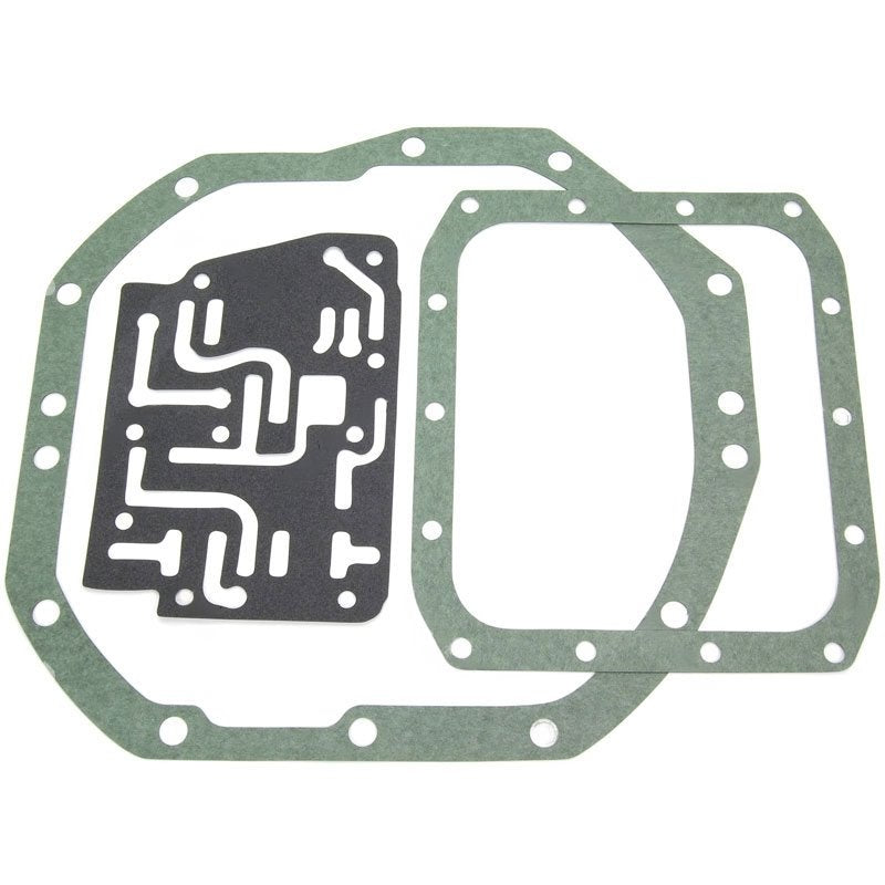 4942570 : TRANSMISSION O/H KIT - motofork