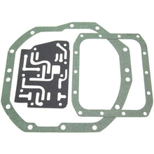 Load image into Gallery viewer, 4942570 : TRANSMISSION O/H KIT - motofork