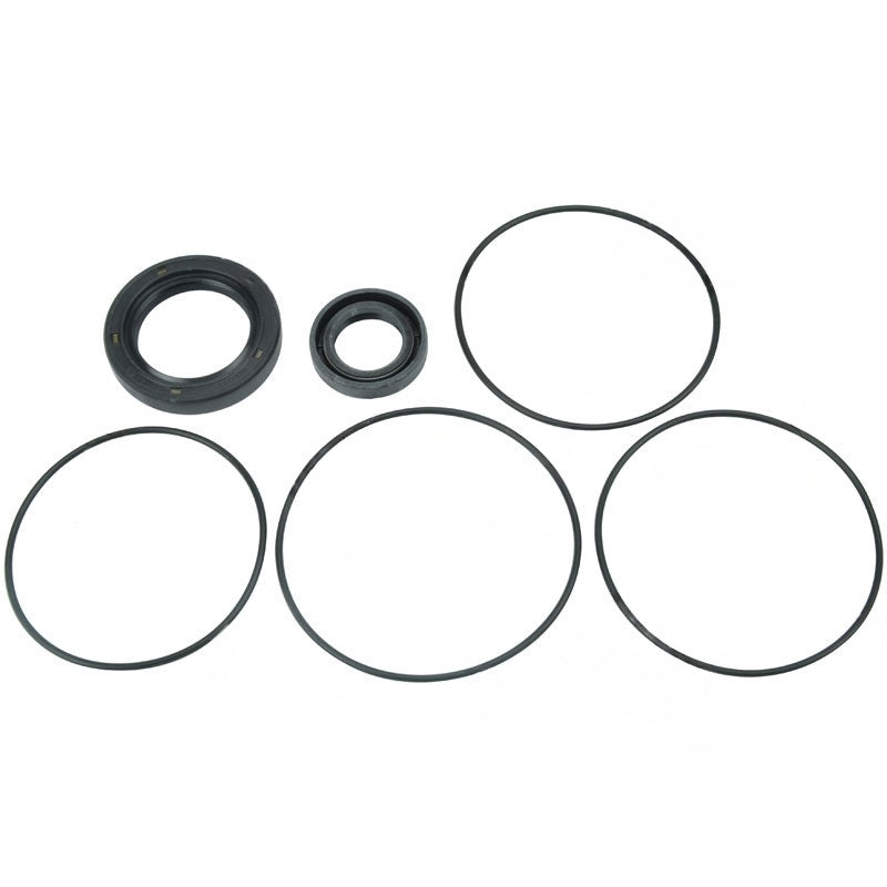 4942574 : POWER STEERING O/H KIT - motofork