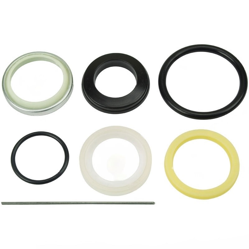 4942579 : TILT CYLINDER O/H KIT - motofork
