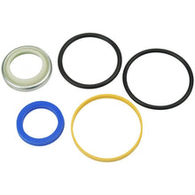 Load image into Gallery viewer, 4942581 : POWER STEERING O/H KIT - motofork