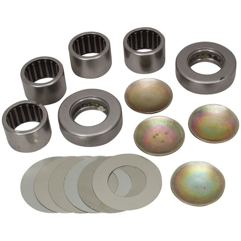 4942597 : KING PIN REPAIR KIT - motofork
