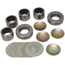 Load image into Gallery viewer, 4942597 : KING PIN REPAIR KIT - motofork