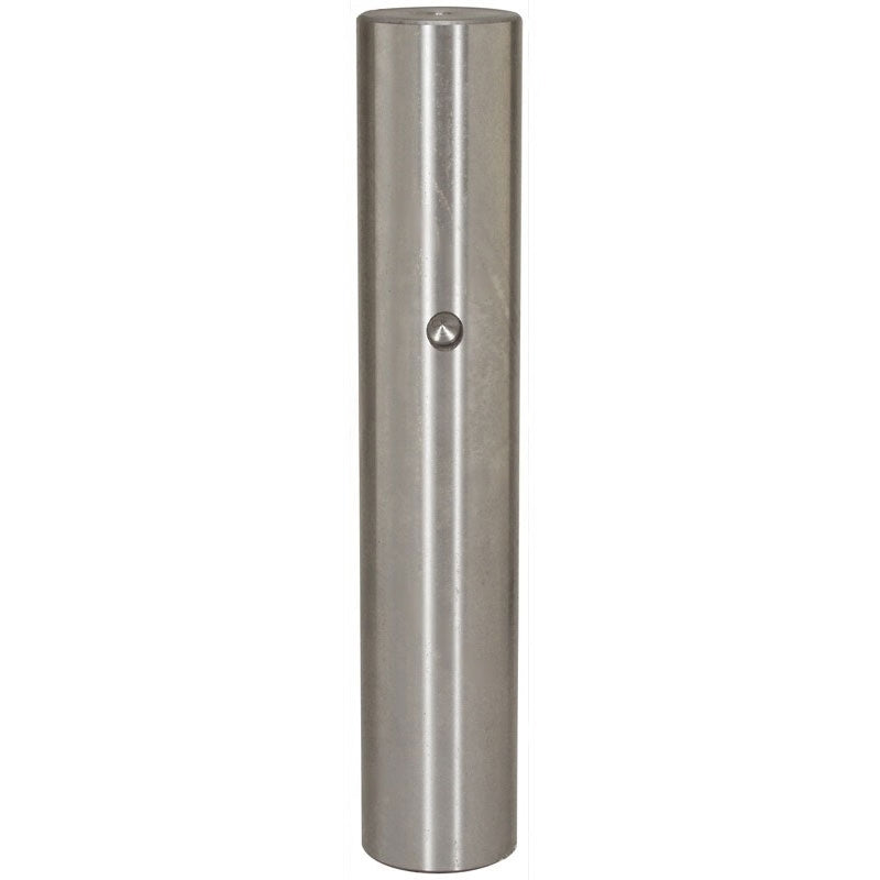 4942598 : KING PIN - motofork