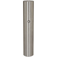 Load image into Gallery viewer, 4942598 : KING PIN - motofork