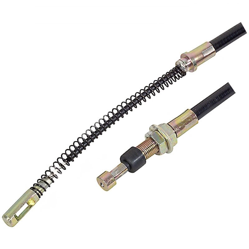 4942602 : EMERGENCY BRAKE CABLE - motofork