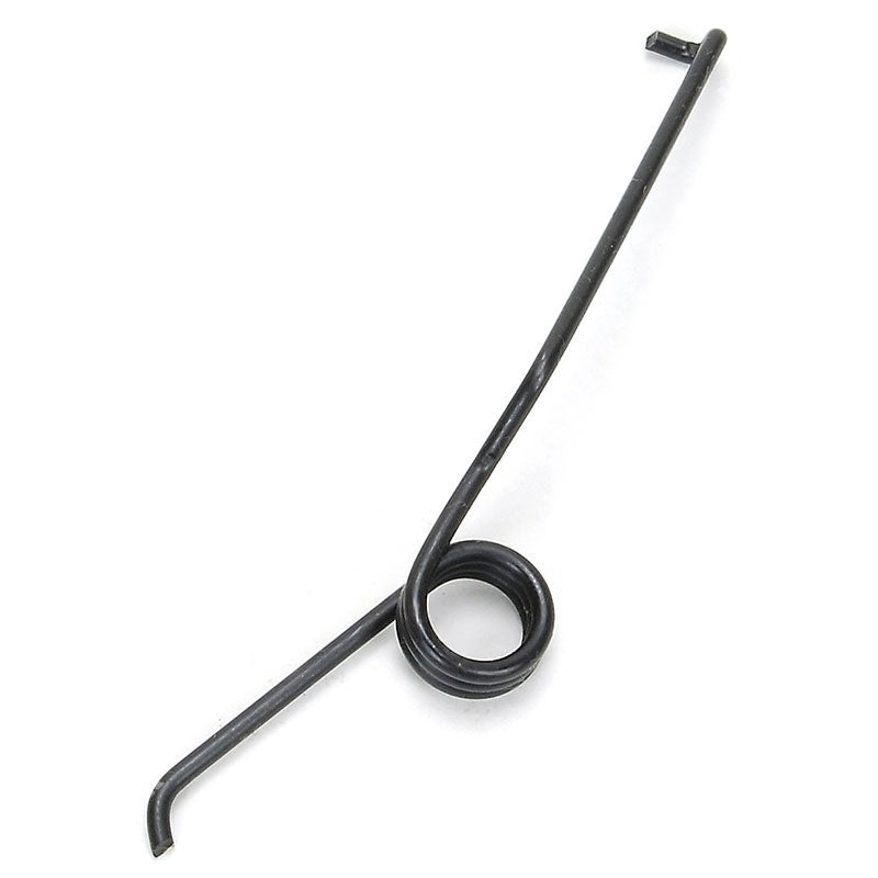 4942603 : SPRING - motofork