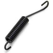 Load image into Gallery viewer, 4942605 : SPRING - motofork