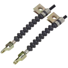 Load image into Gallery viewer, 4942613 : ACCELERATOR CABLE - motofork