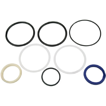 4942620 : TILT CYLINDER O/H KIT - motofork