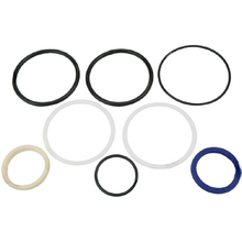Load image into Gallery viewer, 4942620 : TILT CYLINDER O/H KIT - motofork