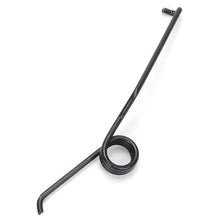 Load image into Gallery viewer, 4942639 : SPRING - motofork