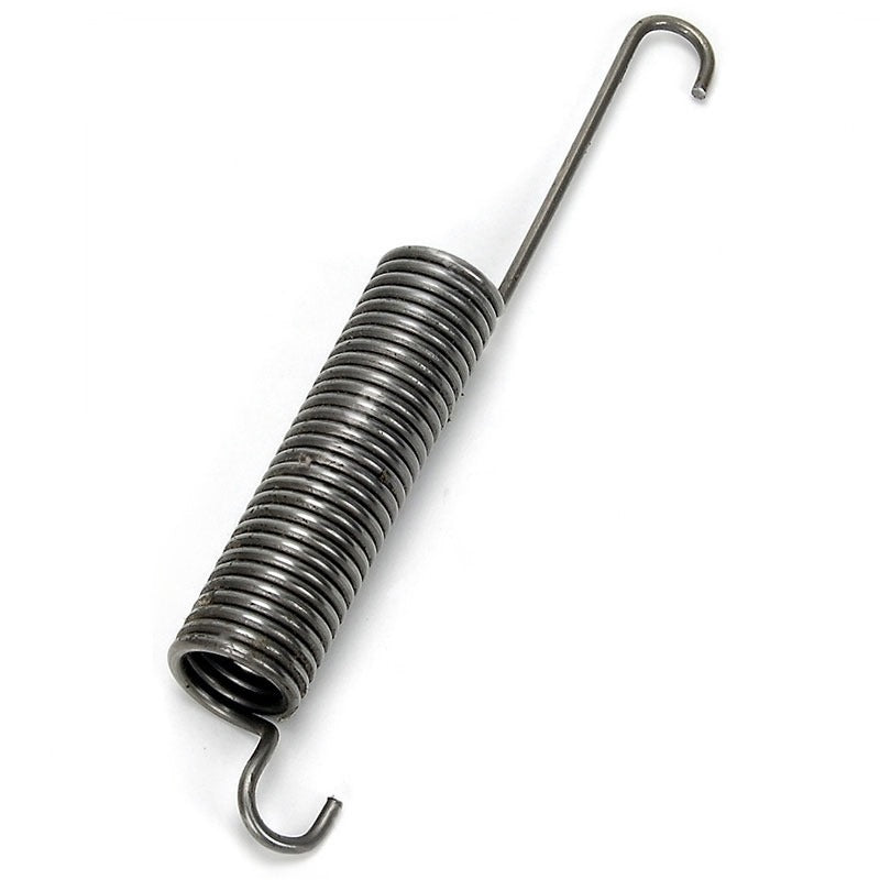 4942645 : SPRING - motofork