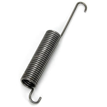 Load image into Gallery viewer, 4942645 : SPRING - motofork