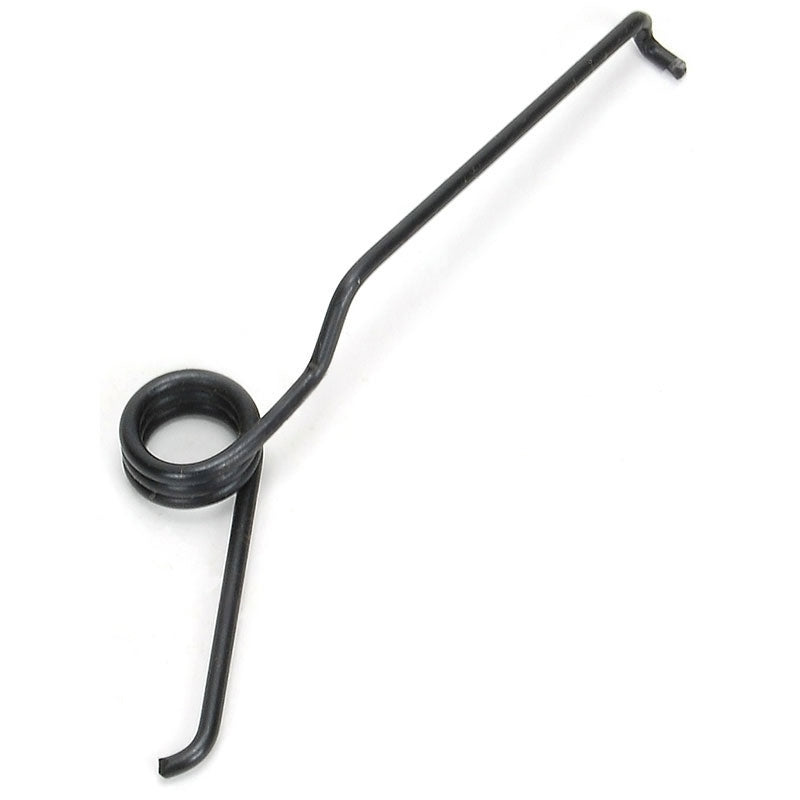 4942646 : SPRING - motofork