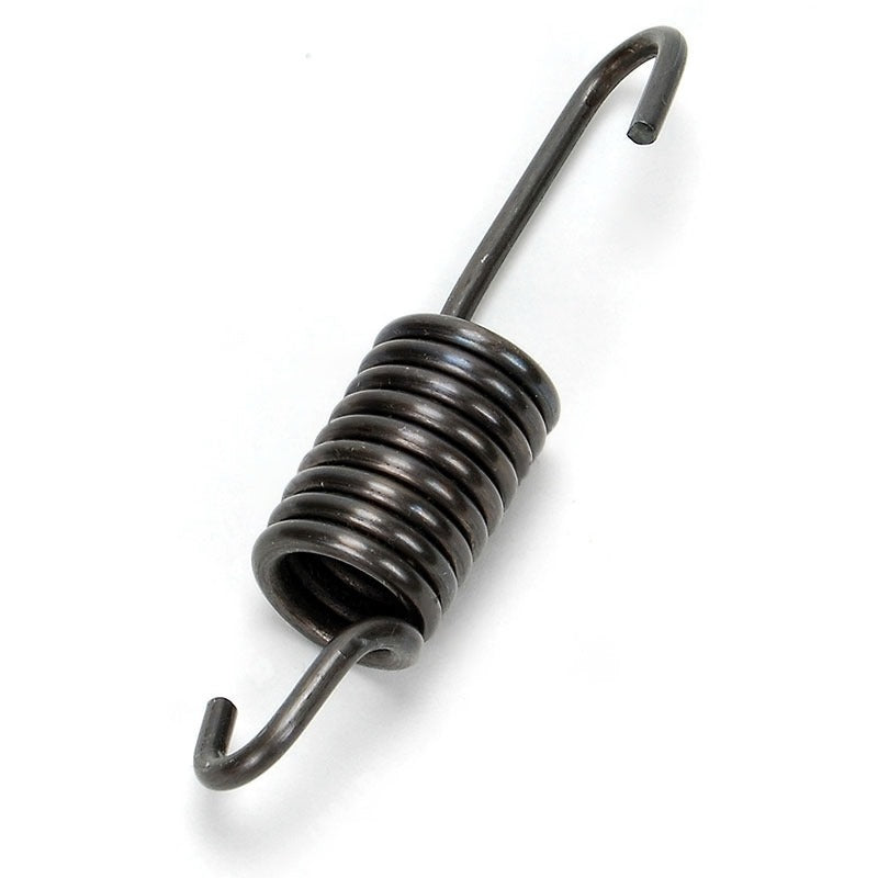 4942647 : SPRING - motofork