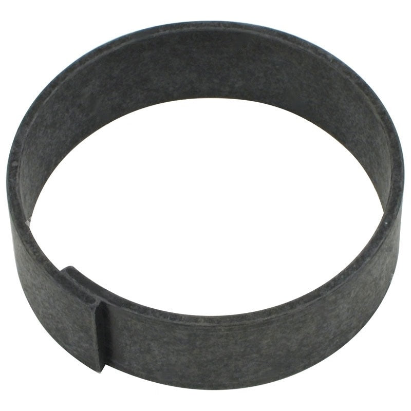 4942700 : WEAR RING - motofork