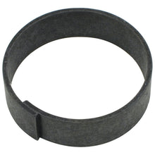 Load image into Gallery viewer, 4942700 : WEAR RING - motofork