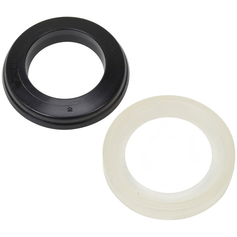 4942752 : PISTON, SEAL - motofork