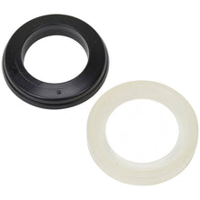 Load image into Gallery viewer, 4942752 : PISTON, SEAL - motofork
