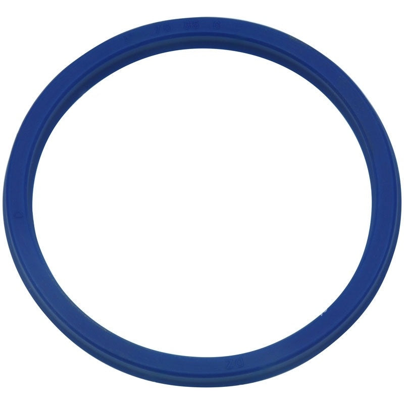 4942765 : U-SEAL - motofork