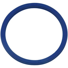Load image into Gallery viewer, 4942765 : U-SEAL - motofork
