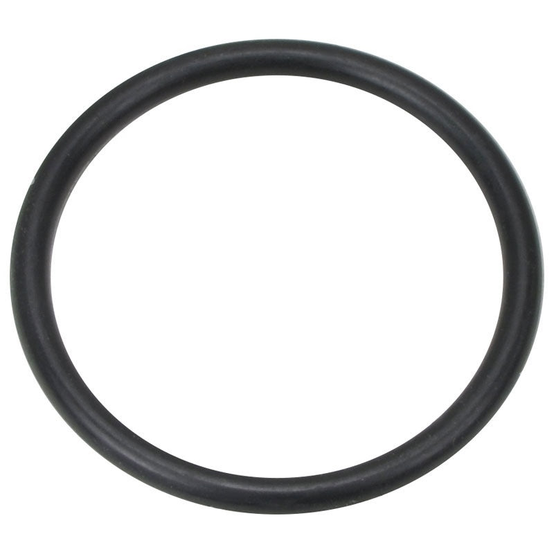 4942766 : O-RING - motofork