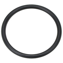 Load image into Gallery viewer, 4942766 : O-RING - motofork