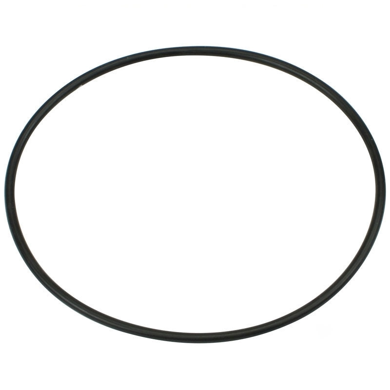 4942783 : O-RING - motofork