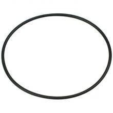 Load image into Gallery viewer, 4942783 : O-RING - motofork