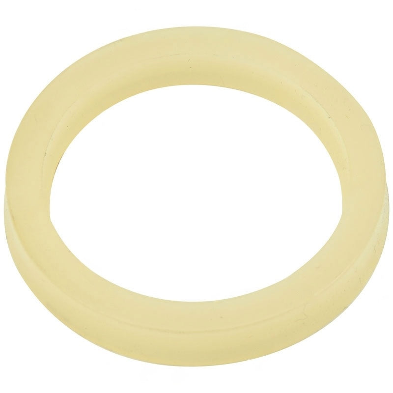 4942795 : U-SEAL - motofork