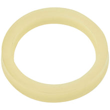 Load image into Gallery viewer, 4942795 : U-SEAL - motofork