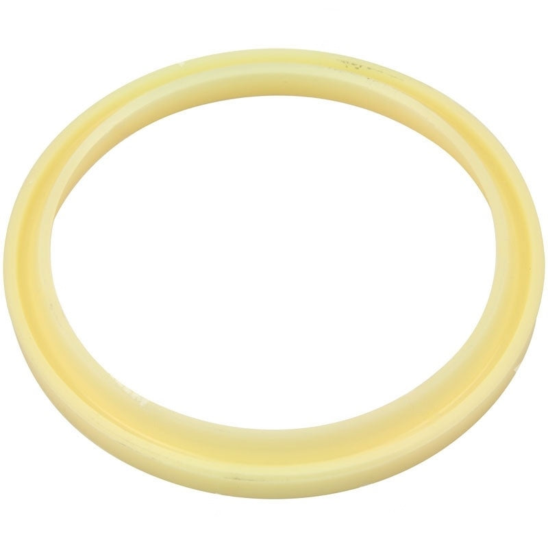 4943094 : WIPER - motofork