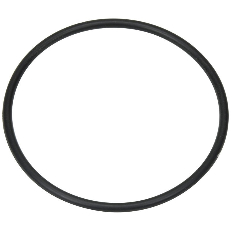 4943125 : O-RING - motofork