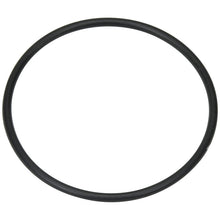Load image into Gallery viewer, 4943125 : O-RING - motofork