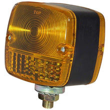 Load image into Gallery viewer, 4943280 : FRONT LAMP (12 VOLT) - motofork