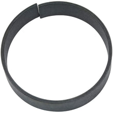 Load image into Gallery viewer, 4943317 : WEAR RING - motofork
