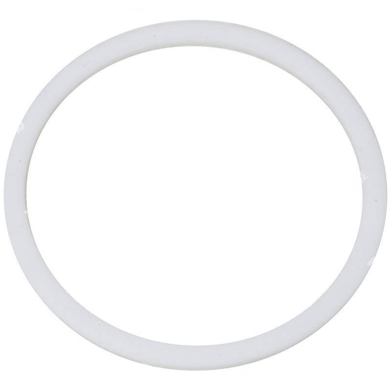 4943345 : RING, BACK-UP - motofork