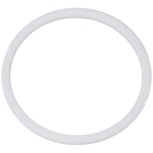 Load image into Gallery viewer, 4943345 : RING, BACK-UP - motofork