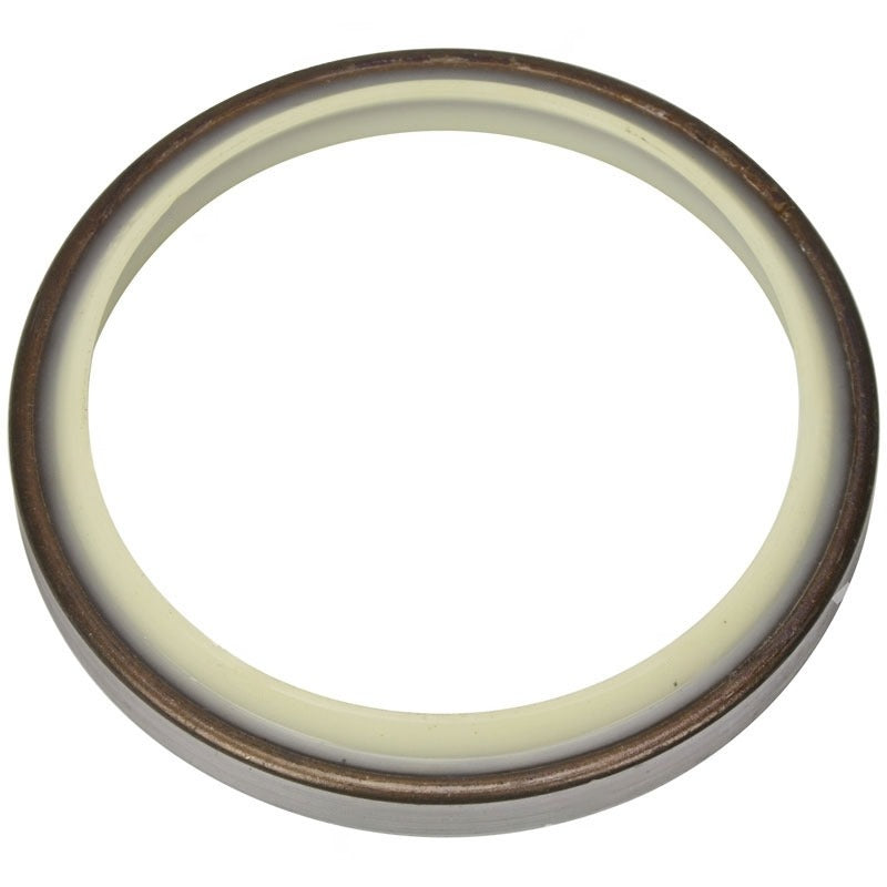 4943346 : WIPER, SEAL - motofork