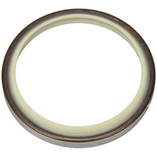 Load image into Gallery viewer, 4943346 : WIPER, SEAL - motofork