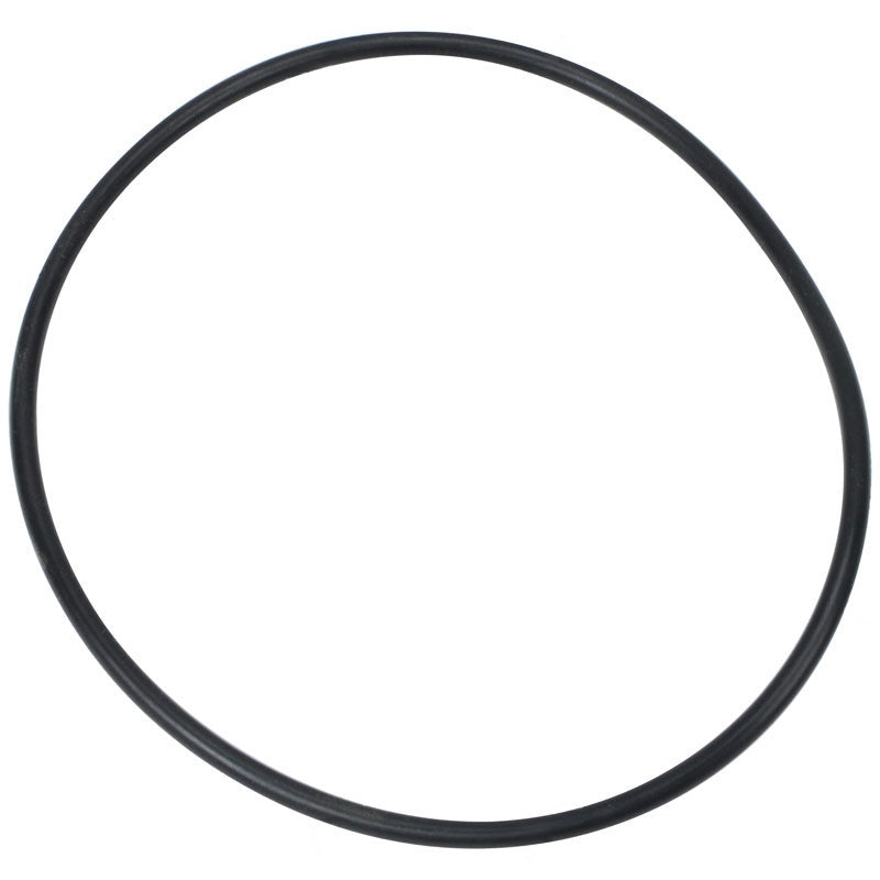 4943380 : O-RING - motofork