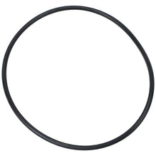 Load image into Gallery viewer, 4943380 : O-RING - motofork