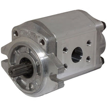 Load image into Gallery viewer, 4943595 : HYDRAULIC PUMP - motofork
