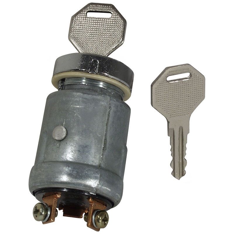 4944052 : IGNITION SWITCH - motofork