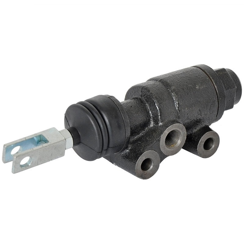 4944181 : MASTER CYLINDER - motofork