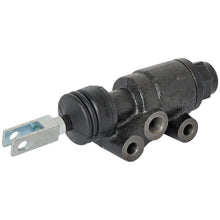 Load image into Gallery viewer, 4944181 : MASTER CYLINDER - motofork