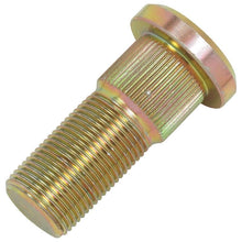 Load image into Gallery viewer, 4944607 : BOLT - motofork